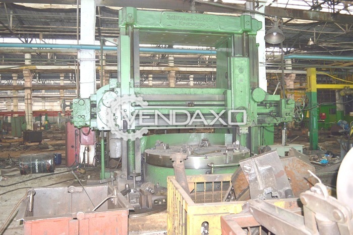 Used Lathes For Sale Buy Or Sell Used Lathes Online Vendaxo