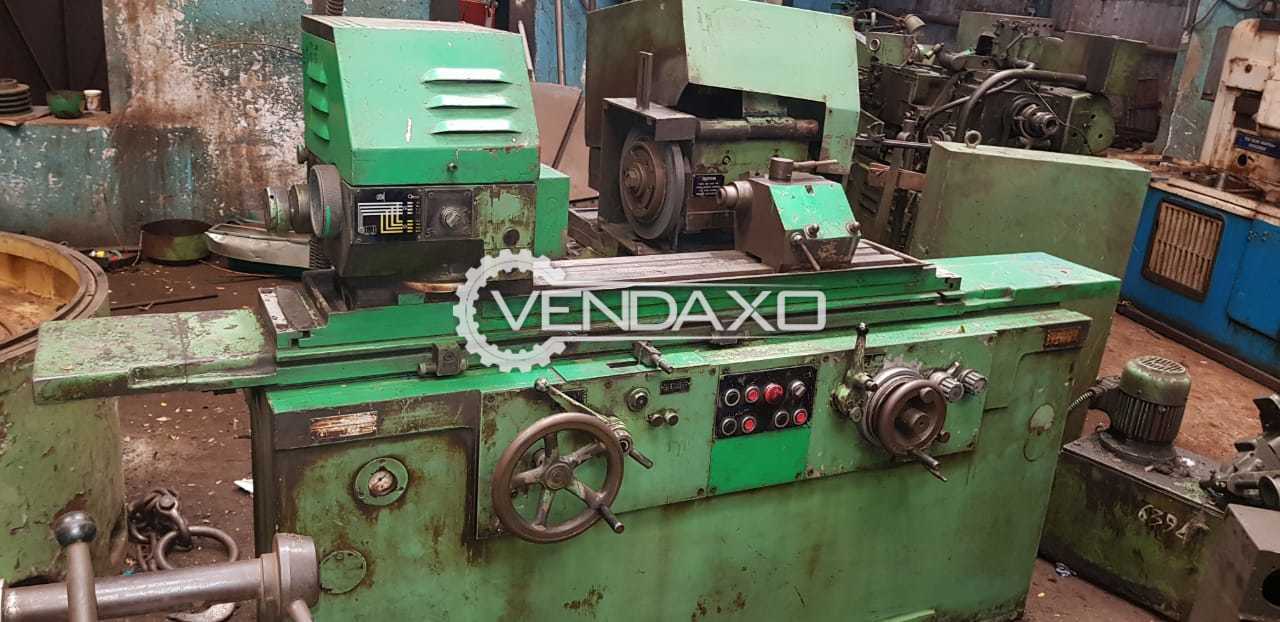 Used Grinding For Sale Buy Or Sell Used Grinding Online Vendaxo