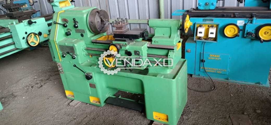 Used Lathes For Sale Buy Or Sell Used Lathes Online Vendaxo
