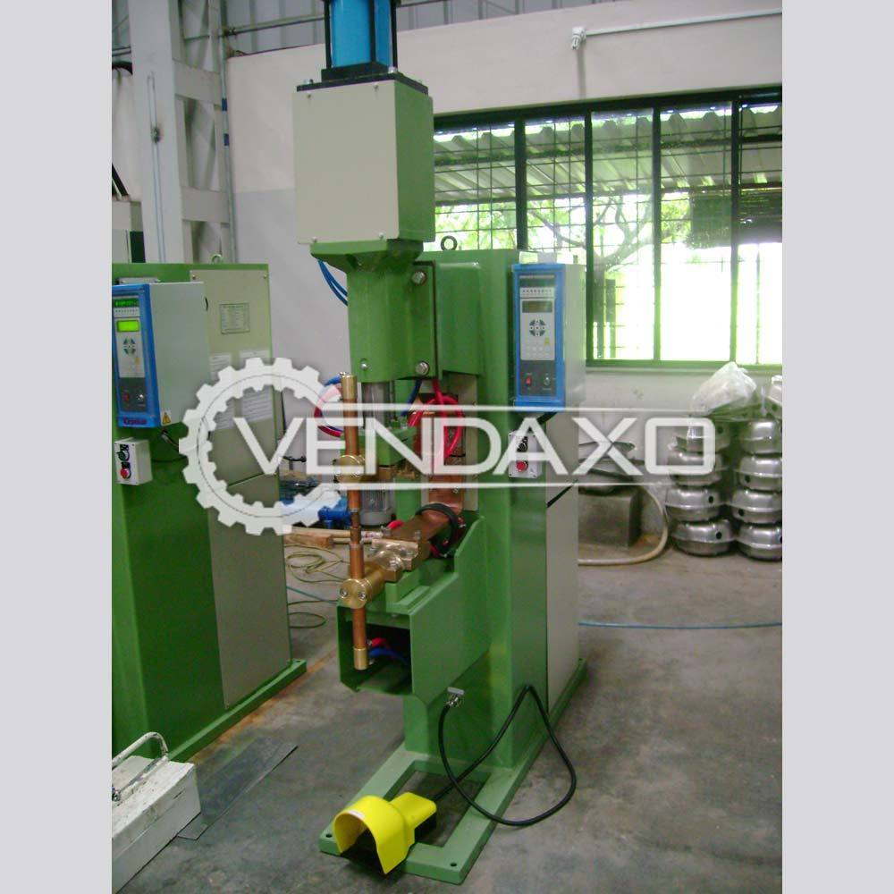 Used Welding For Sale Buy Or Sell Used Welding Online Vendaxo