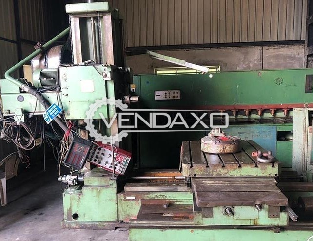 Used Boring For Sale Buy Or Sell Used Boring Online Vendaxo