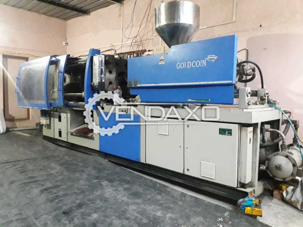 Used Plastic Processing Machinery For Sale Buy Or Sell Used Plastic Processing Machinery Online Vendaxo