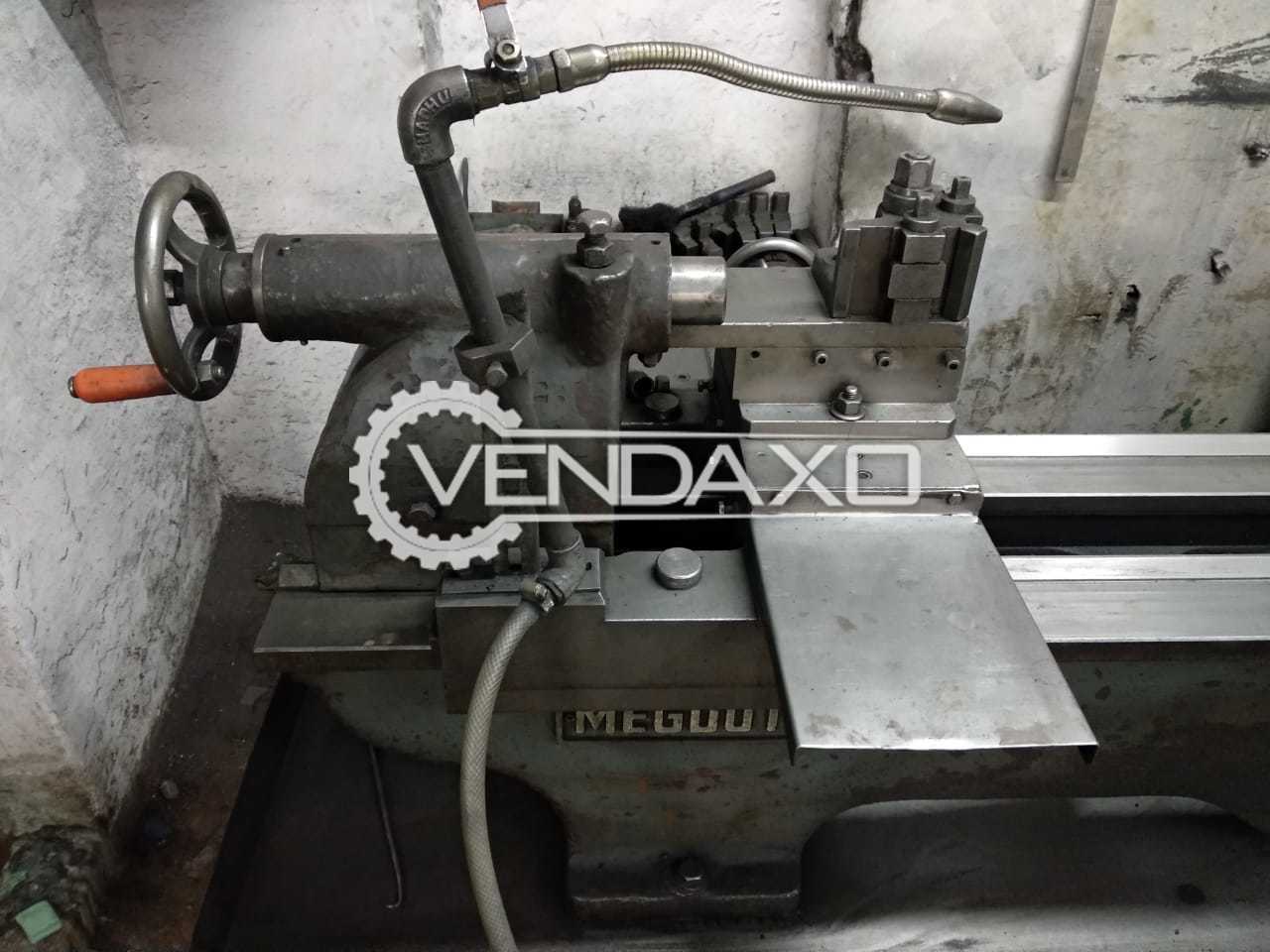 Used Lathes For Sale Buy Or Sell Used Lathes Online Vendaxo