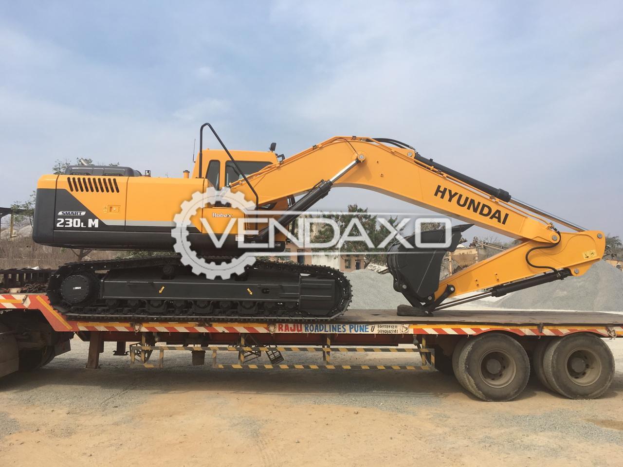 Used Excavators For Sale Buy Or Sell Used Excavators Online Vendaxo