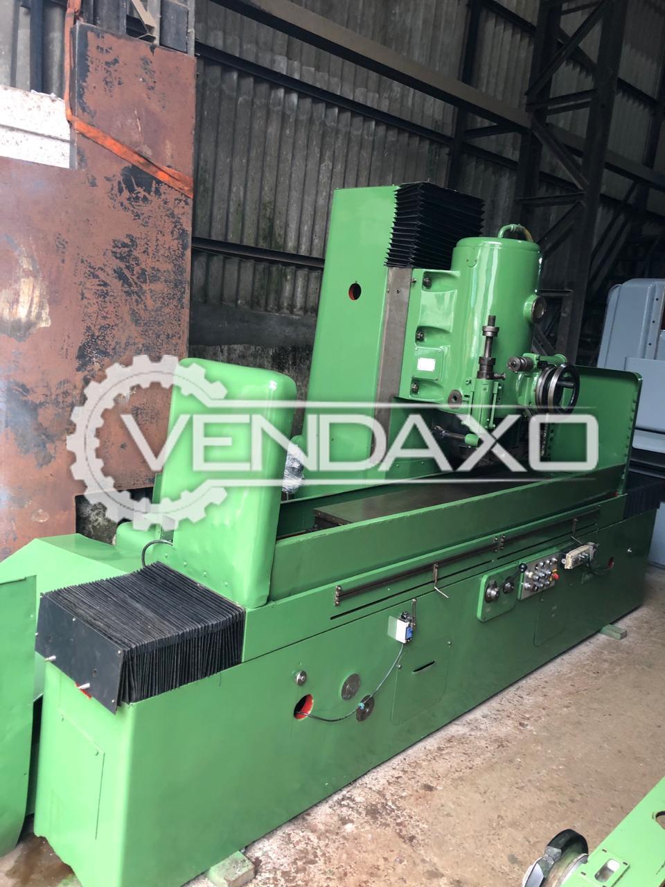 Used Grinding For Sale Buy Or Sell Used Grinding Online Vendaxo