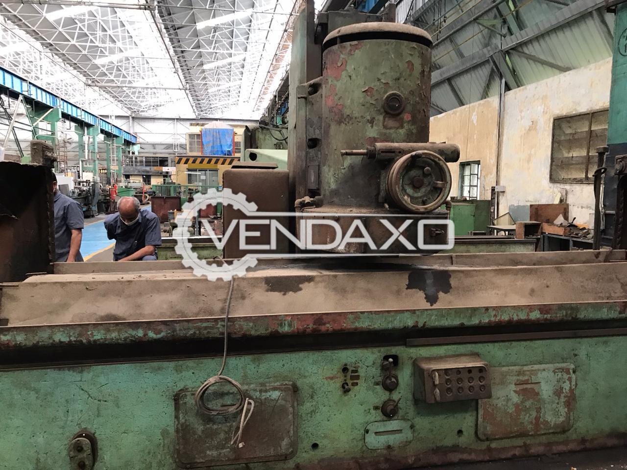 Used Grinding For Sale Buy Or Sell Used Grinding Online Vendaxo