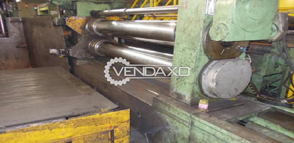line x machine for sale line x machine for sale