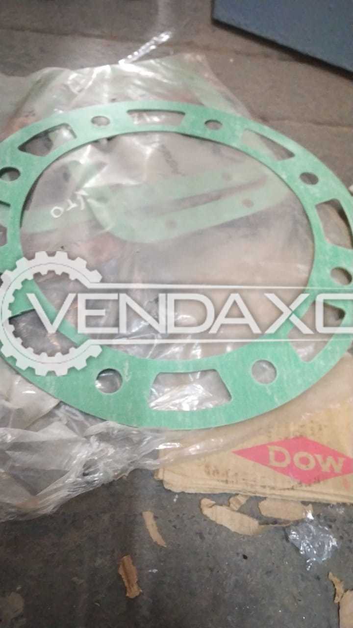 Used Air Compressors for Sale  Buy or Sell Used Air Compressors 