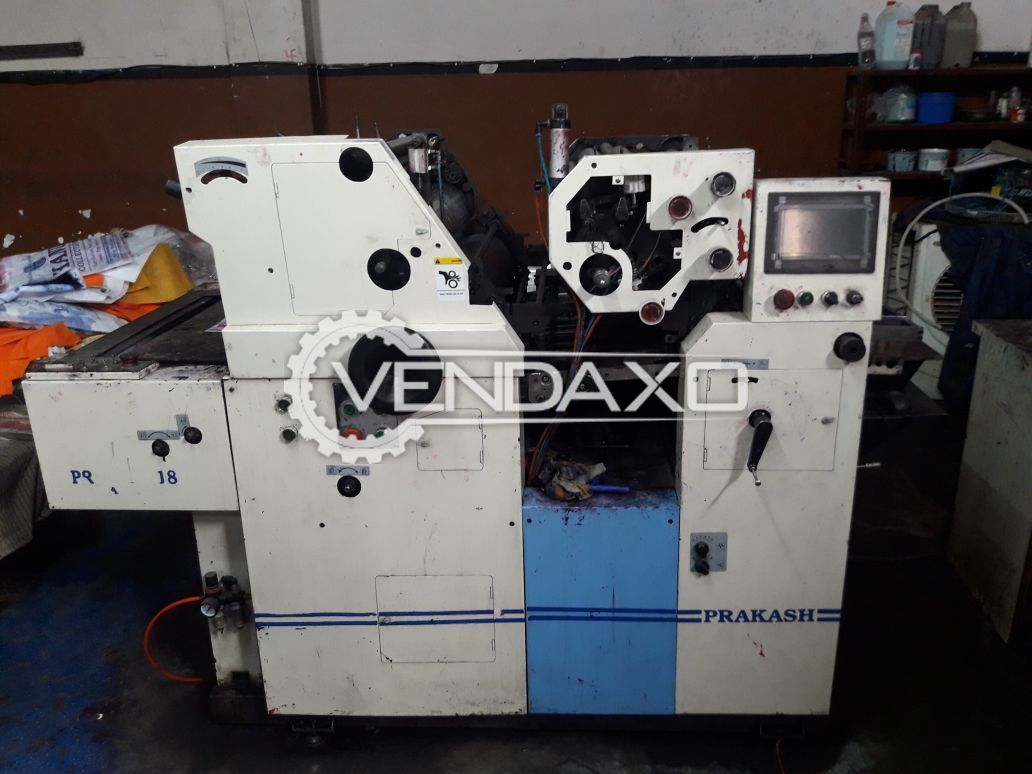 Used Leather Machinery And Non Woven Fabric Machine For Sale Buy Or Sell Used Leather Machinery And Non Woven Fabric Machine Online Vendaxo