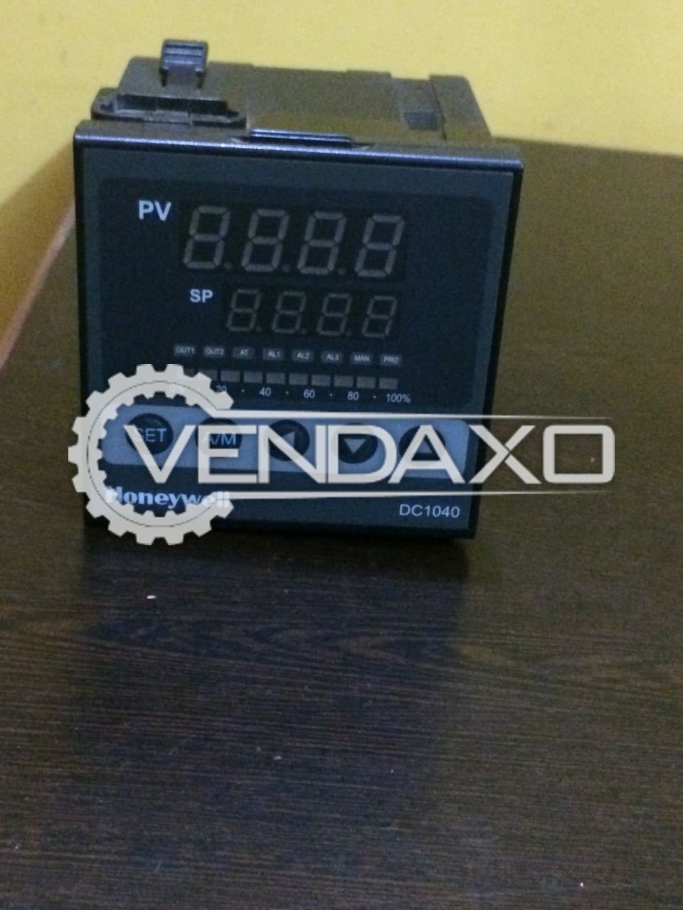 pid controller for sale