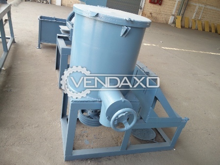 Used Buy Used Mixer Machine For Dana Machine At Cheap Price For Sale At Best Prices Vendaxo