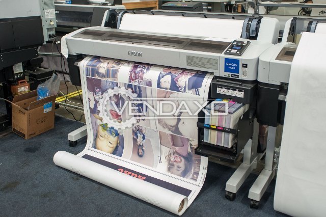 harga printer a2