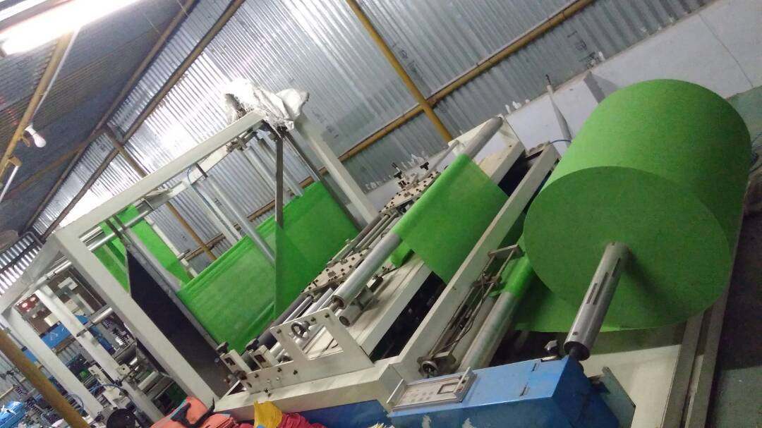 Cloth Carry Bag Making Machine Price In Tamilnadu - DesaignHandbags Cloth Carry Bag Making Machine Price In Tamilnadu - DesaignHandbags