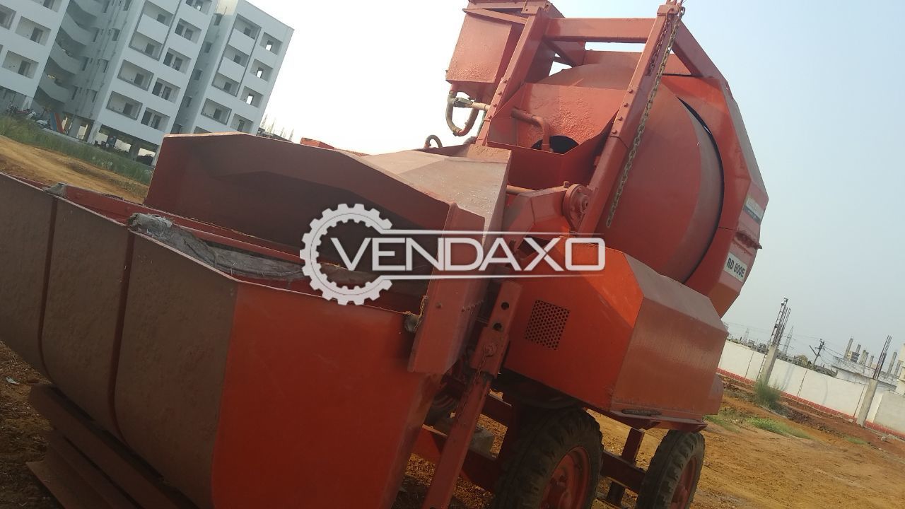 Second Hand Punching Bags For Sale Literacy Basics