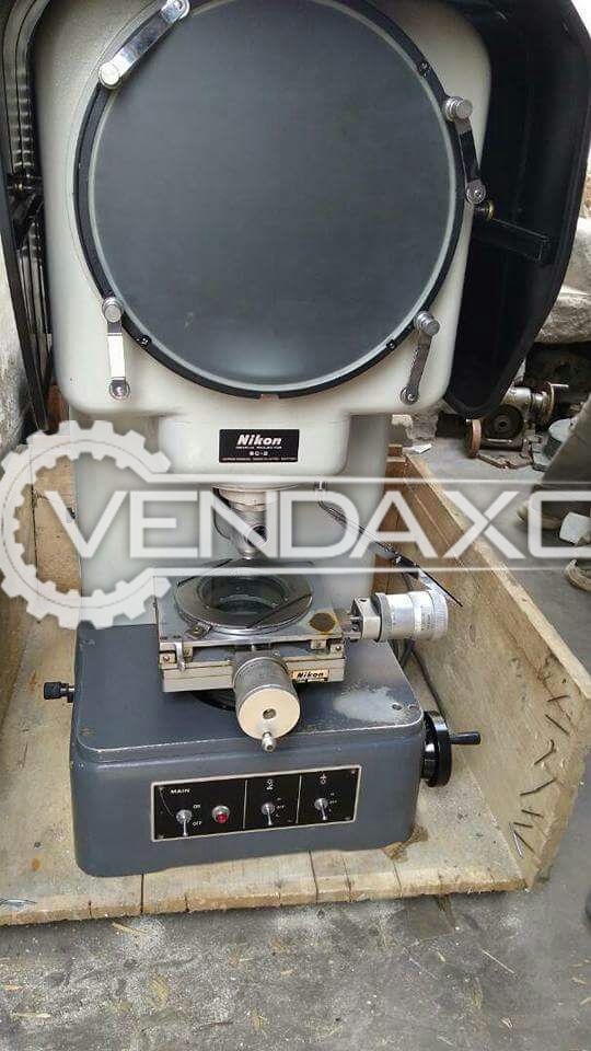 vendaxo