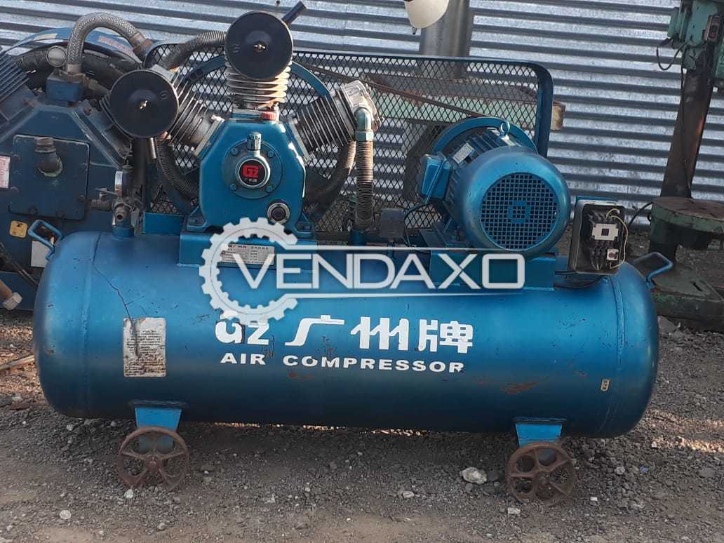 Used Other Air Compressors For Sale Buy Or Sell Used Other Air Compressors Online Vendaxo