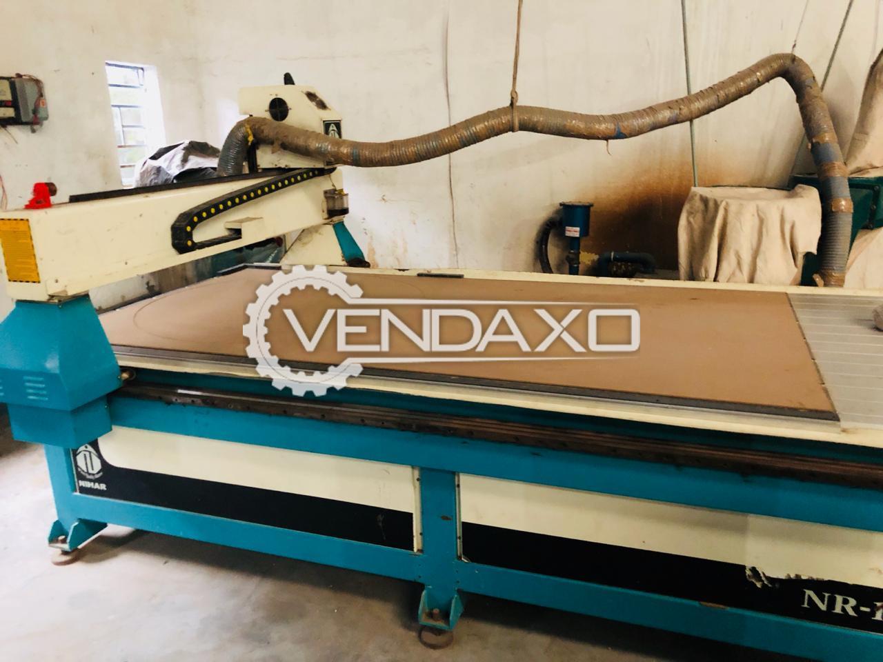 Used Wood Processing Machinery Plants For Sale Buy Or Sell Used Wood Processing Machinery Plants Online Vendaxo