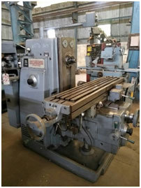 Used Milling And Drilling For Sale Buy Or Sell Used Milling And