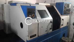 Cnc