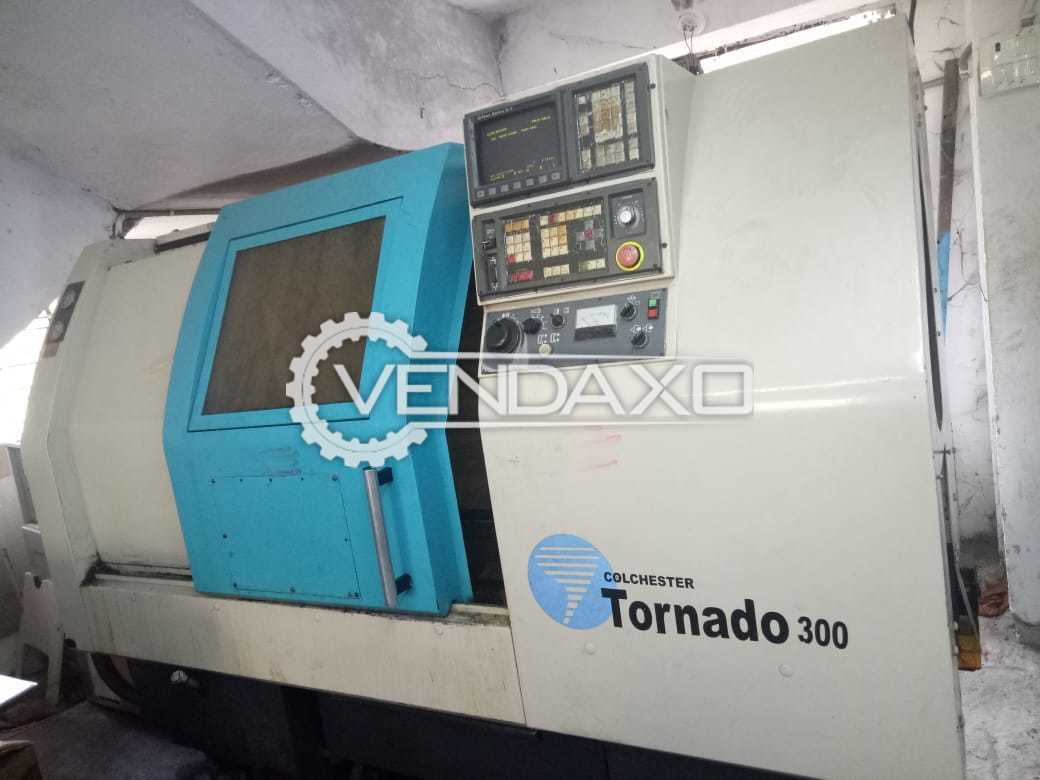 Used Cnc Based For Sale Buy Or Sell Used Cnc Based Online Vendaxo
