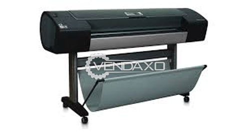 Used Hp Z3200 Flexo Graphic Printing Machine 8 Color 44 Inch For Sale At Best Prices Vendaxo
