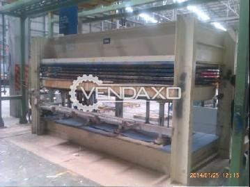 Get Wallpaper Used Other Wood Processing Machinery For Sale Buy Or Sell Used Desktop Wallpaper