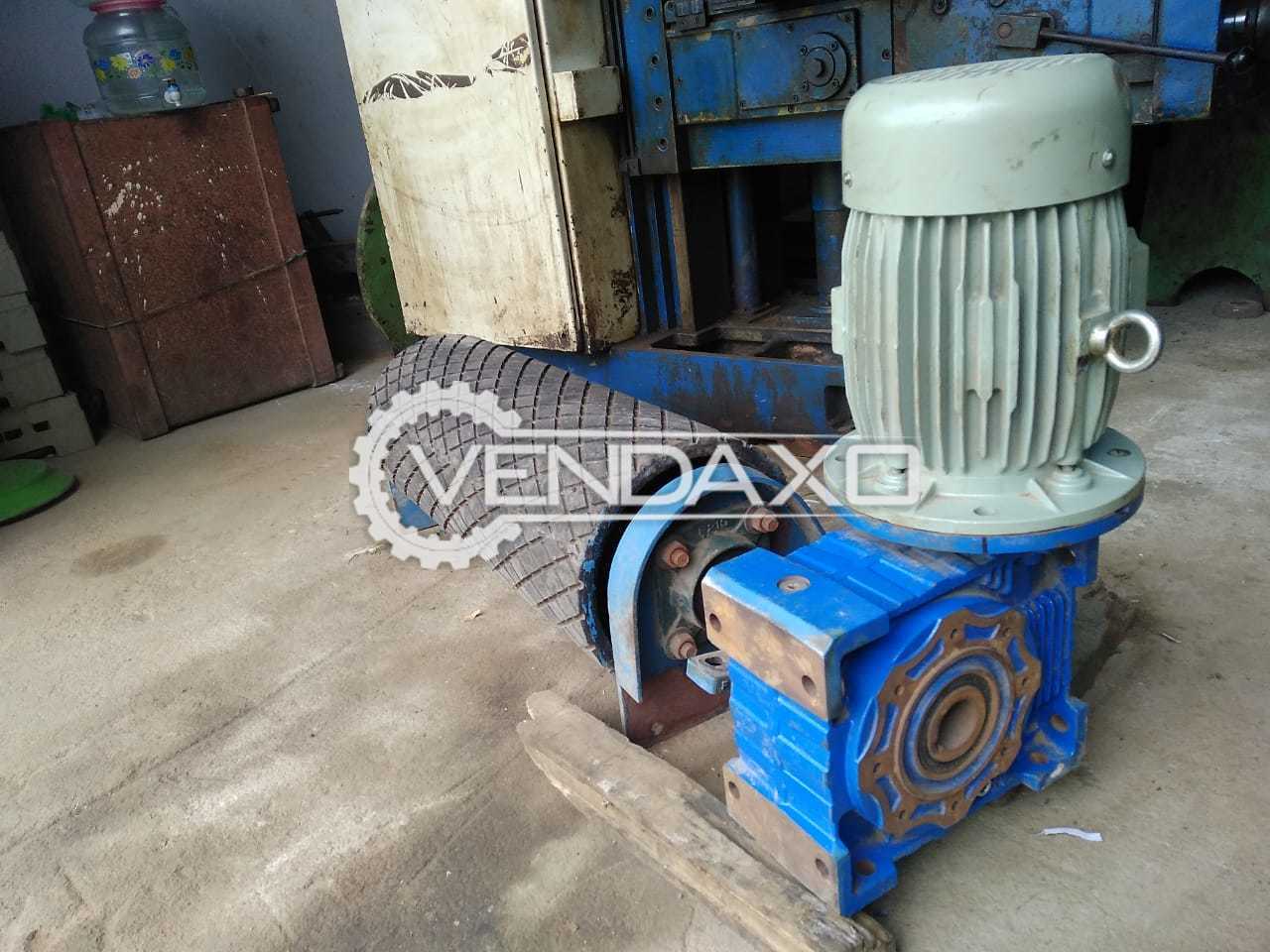 Used Scrap For Sale Buy Or Sell Used Scrap Online Vendaxo