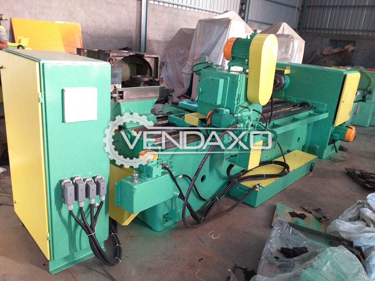 thread mills for sale