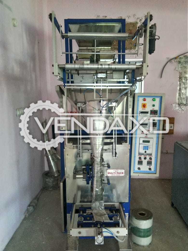 amazon packaging machine Used  Sell Machinery Used for  Sale or Packaging Buy