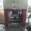 Thumb hydrolic press machine 1