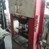 Thumb hydrolic press machine 2