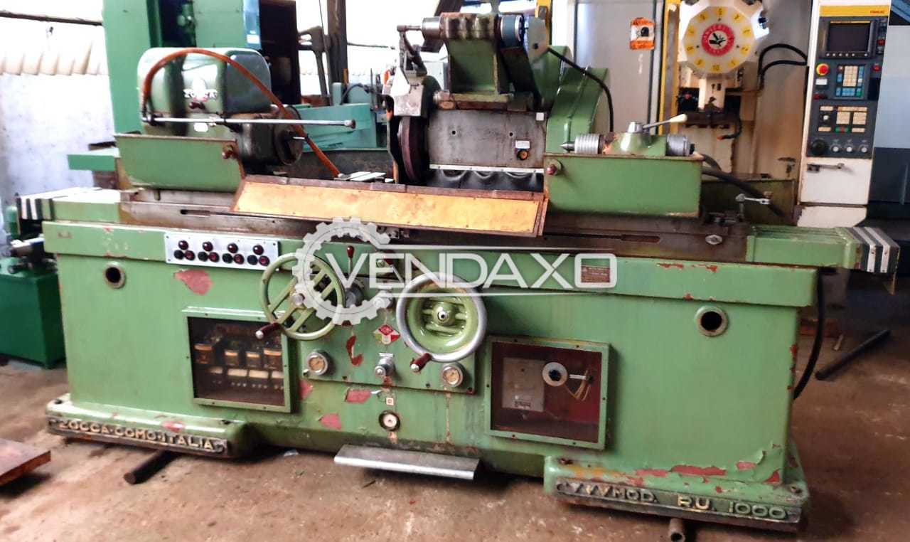 Used For Sale Buy Or Sell Used Online Vendaxo