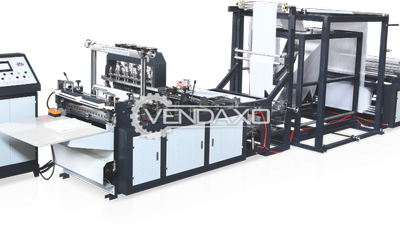 Used Automatic Non Woven Bag Making Machine 1550 Mm For Sale At Best Prices Vendaxo,Summer Trend 2020 Gel Nails Designs 2020