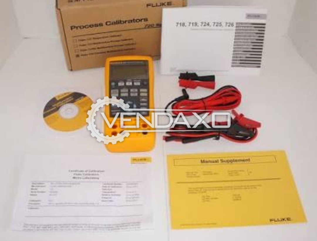 Used Electrical Testing Equipment For Sale Buy Or Sell Used Electrical Testing Equipment Online Vendaxo Refurbished & seal pack iphone x, iphone 7, poco f1, oneplus 6t, 4g mobile & more in olx ankleshwar gidc. used electrical testing equipment for