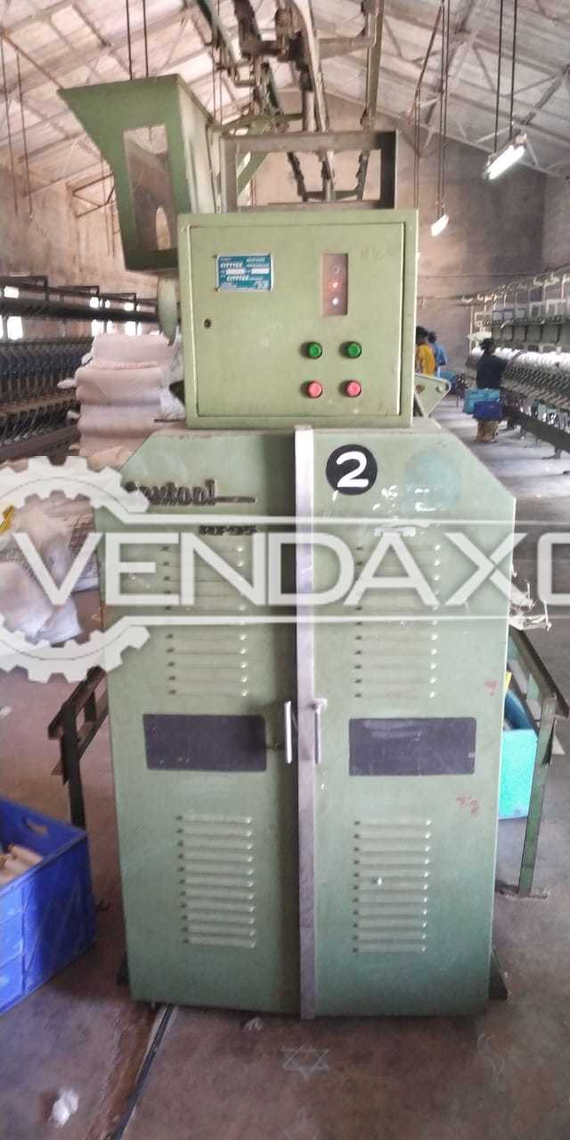 Used Winding For Sale Buy Or Sell Used Winding Online