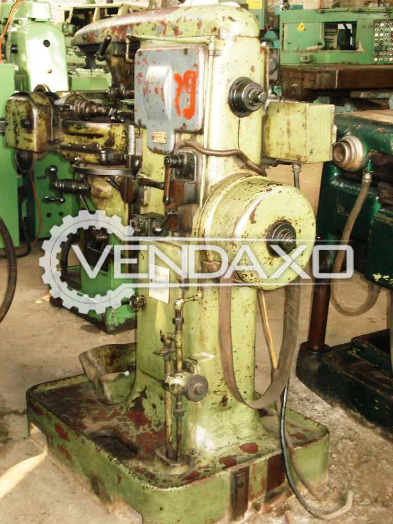 Used For Sale Buy Or Sell Used Online Vendaxo