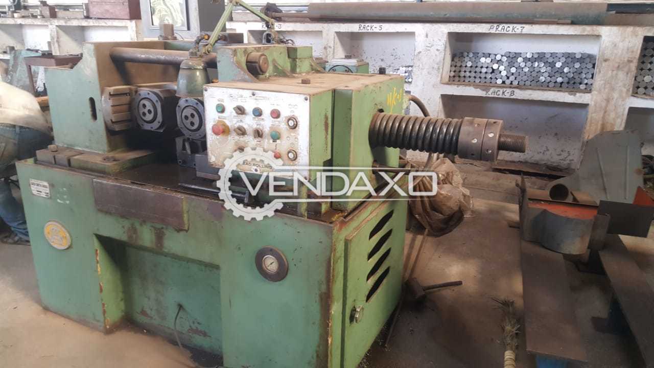 Used Forming Shaping For Sale Buy Or Sell Used Forming Shaping Online Vendaxo