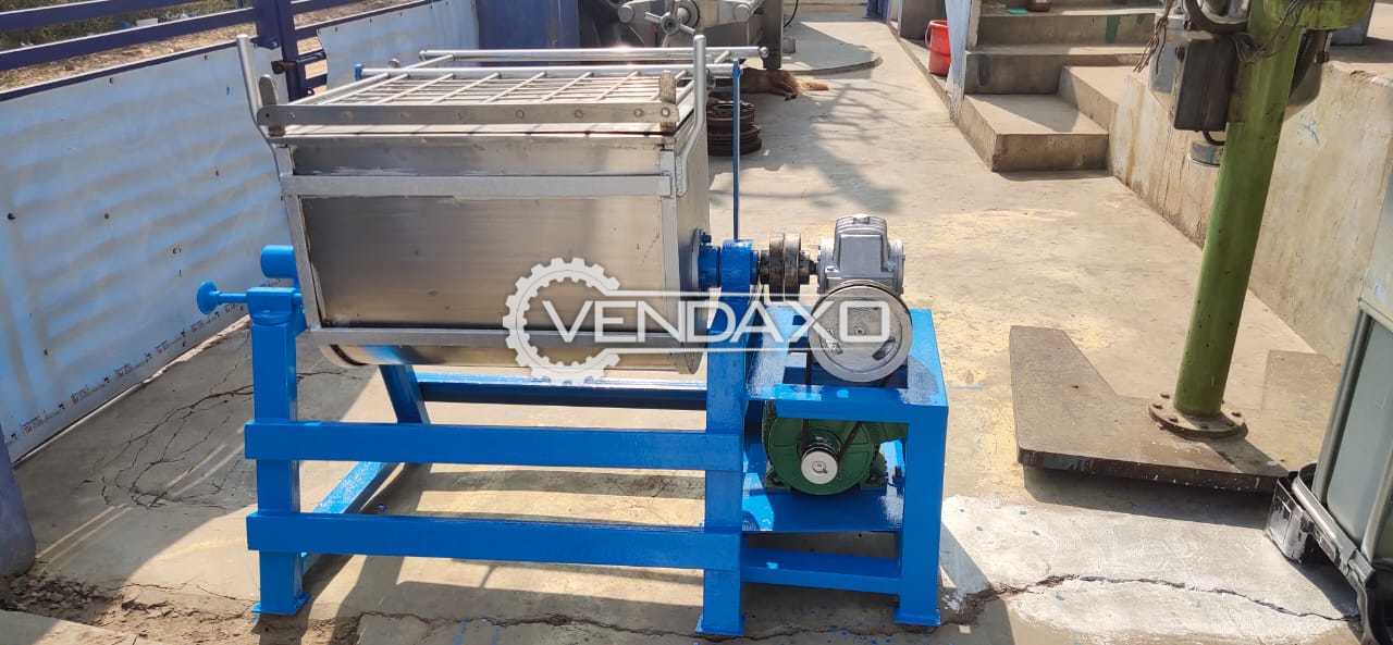 Used Mixers For Sale Buy Or Sell Used Mixers Online Vendaxo