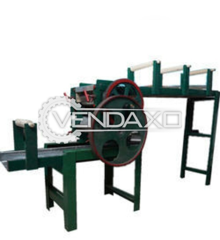 Used Snack Food Processing Equipment For Sale Buy Or Sell Used