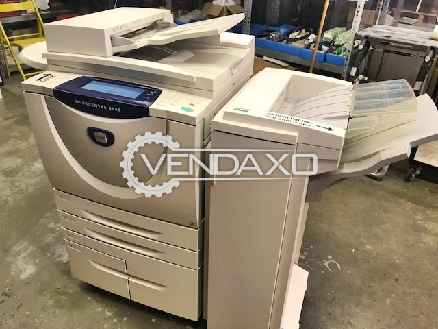 Used Digital Bar Code Label Thermal And Other Printers For Sale