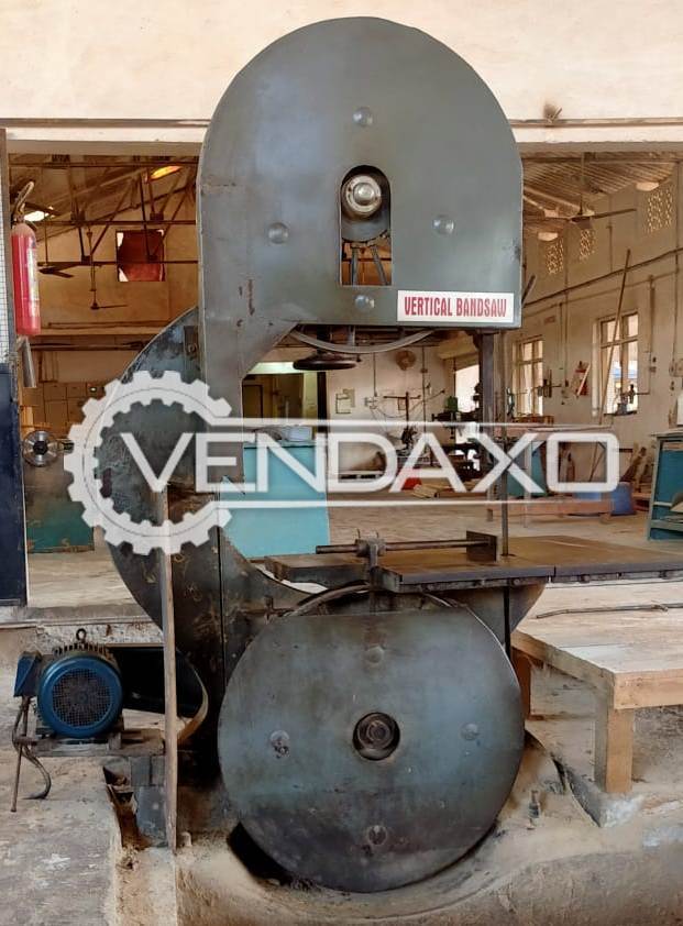 Used Wood Processing Machinery Plants For Sale Buy Or Sell Used