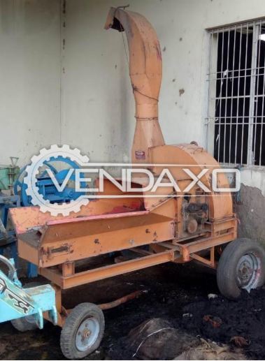 Used Dairy Milk Processing Plant For Sale Buy Or Sell Used Dairy
