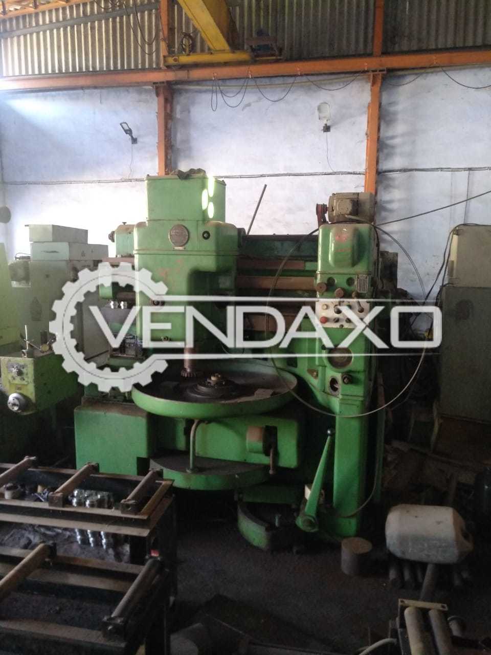 Used Forming Shaping For Sale Buy Or Sell Used Forming Shaping