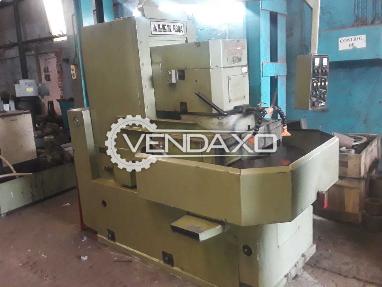 Used Grinding For Sale Buy Or Sell Used Grinding Online Vendaxo