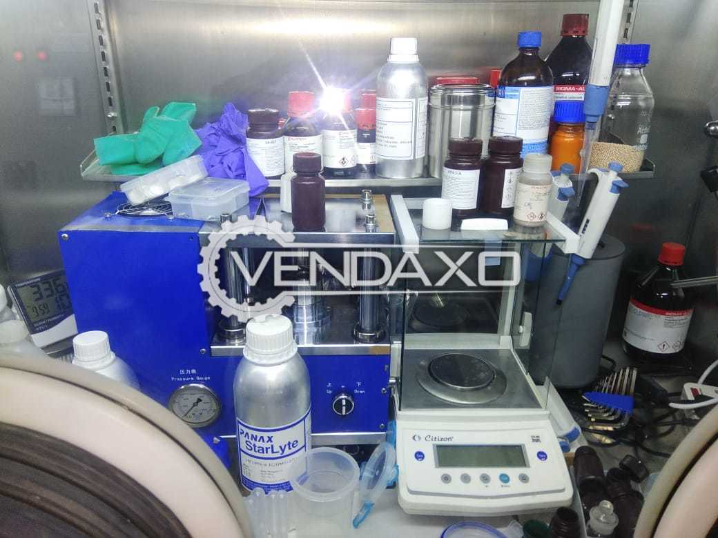 Used Laboratory And Quality Control Equipment For Sale Buy Or Sell Used Laboratory And Quality Control Equipment Online Vendaxo
